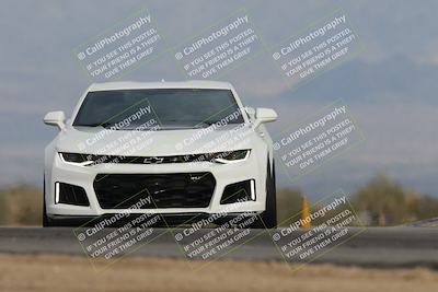 media/Jan-03-2026-SCCA SD (Sat) [[c9b9d14034]]/1-Advanced Group/Session 3 (Turn 16 Entry)/